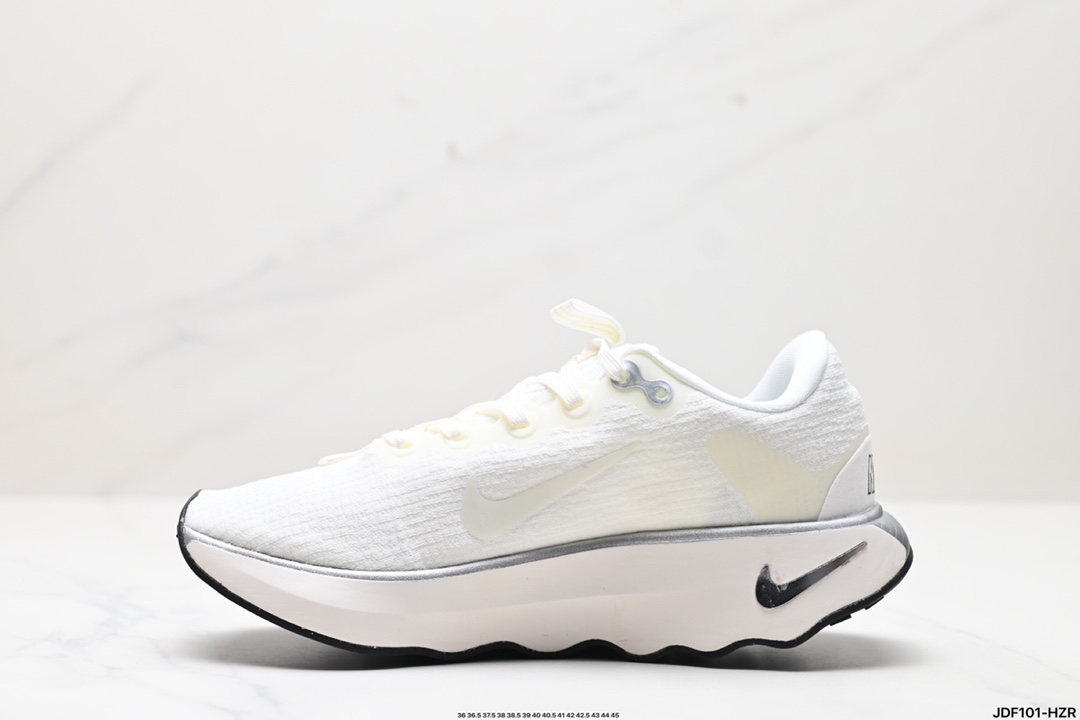 Nike Other Shoes